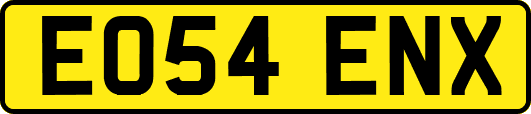 EO54ENX