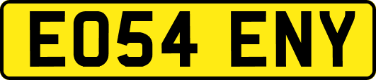 EO54ENY