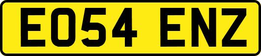 EO54ENZ