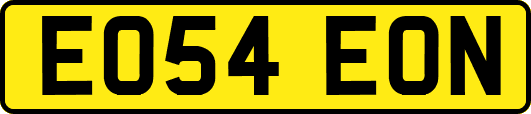 EO54EON