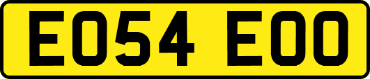 EO54EOO