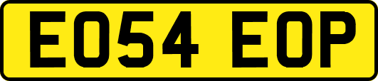 EO54EOP