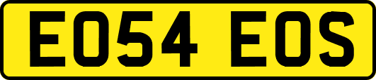EO54EOS