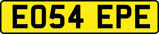 EO54EPE
