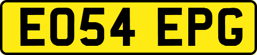 EO54EPG