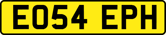 EO54EPH