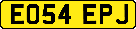 EO54EPJ
