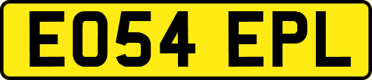 EO54EPL