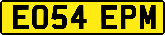 EO54EPM