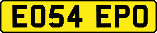 EO54EPO