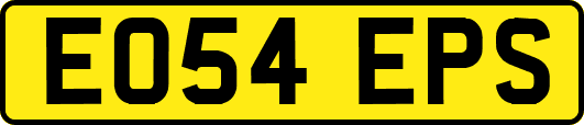 EO54EPS