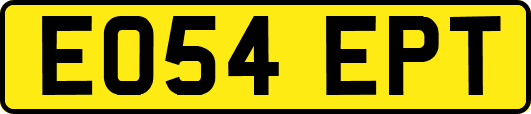 EO54EPT