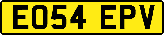 EO54EPV