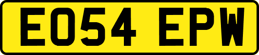 EO54EPW