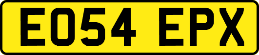 EO54EPX