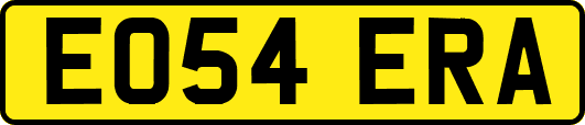 EO54ERA