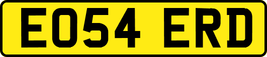 EO54ERD
