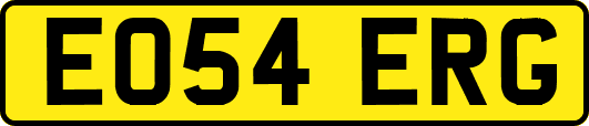 EO54ERG