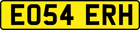 EO54ERH