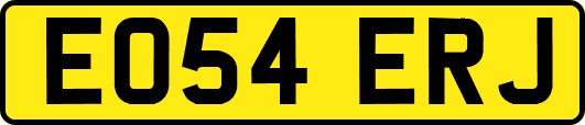 EO54ERJ