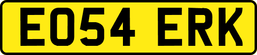 EO54ERK
