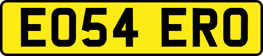EO54ERO