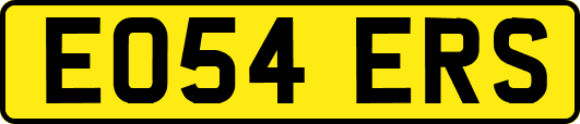 EO54ERS