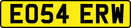 EO54ERW