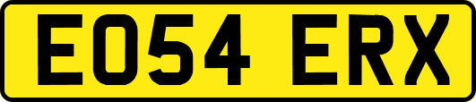 EO54ERX