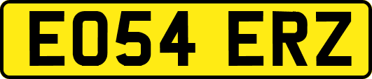 EO54ERZ