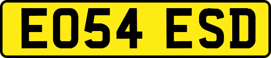 EO54ESD