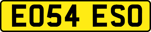 EO54ESO