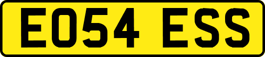 EO54ESS