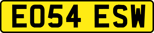 EO54ESW