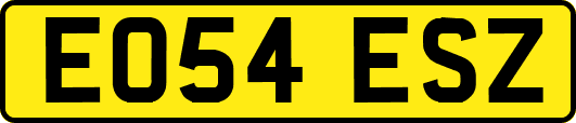 EO54ESZ