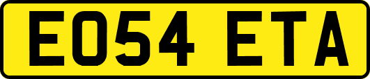 EO54ETA