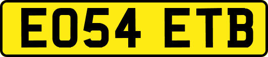 EO54ETB