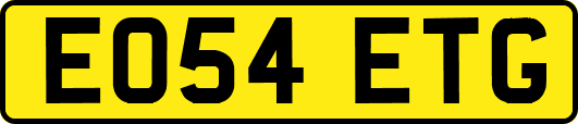 EO54ETG