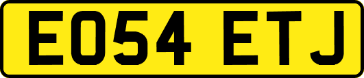 EO54ETJ