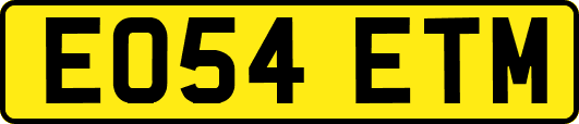 EO54ETM