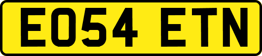 EO54ETN