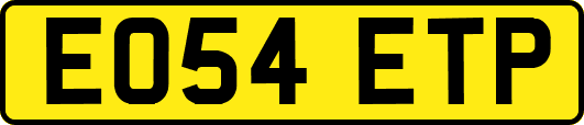 EO54ETP