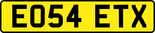 EO54ETX