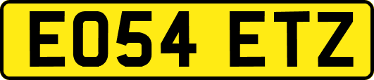 EO54ETZ