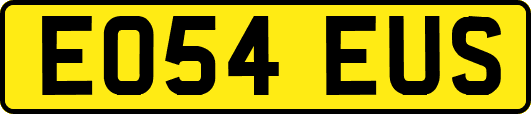 EO54EUS