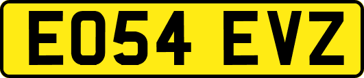 EO54EVZ