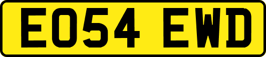 EO54EWD