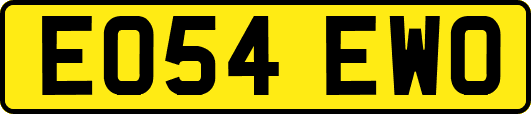 EO54EWO