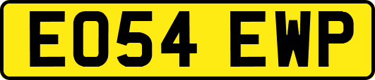 EO54EWP