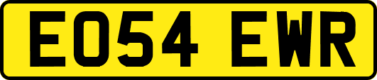EO54EWR